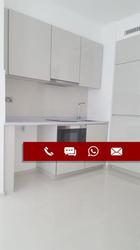 The Wisteria (D27), Apartment #182856902